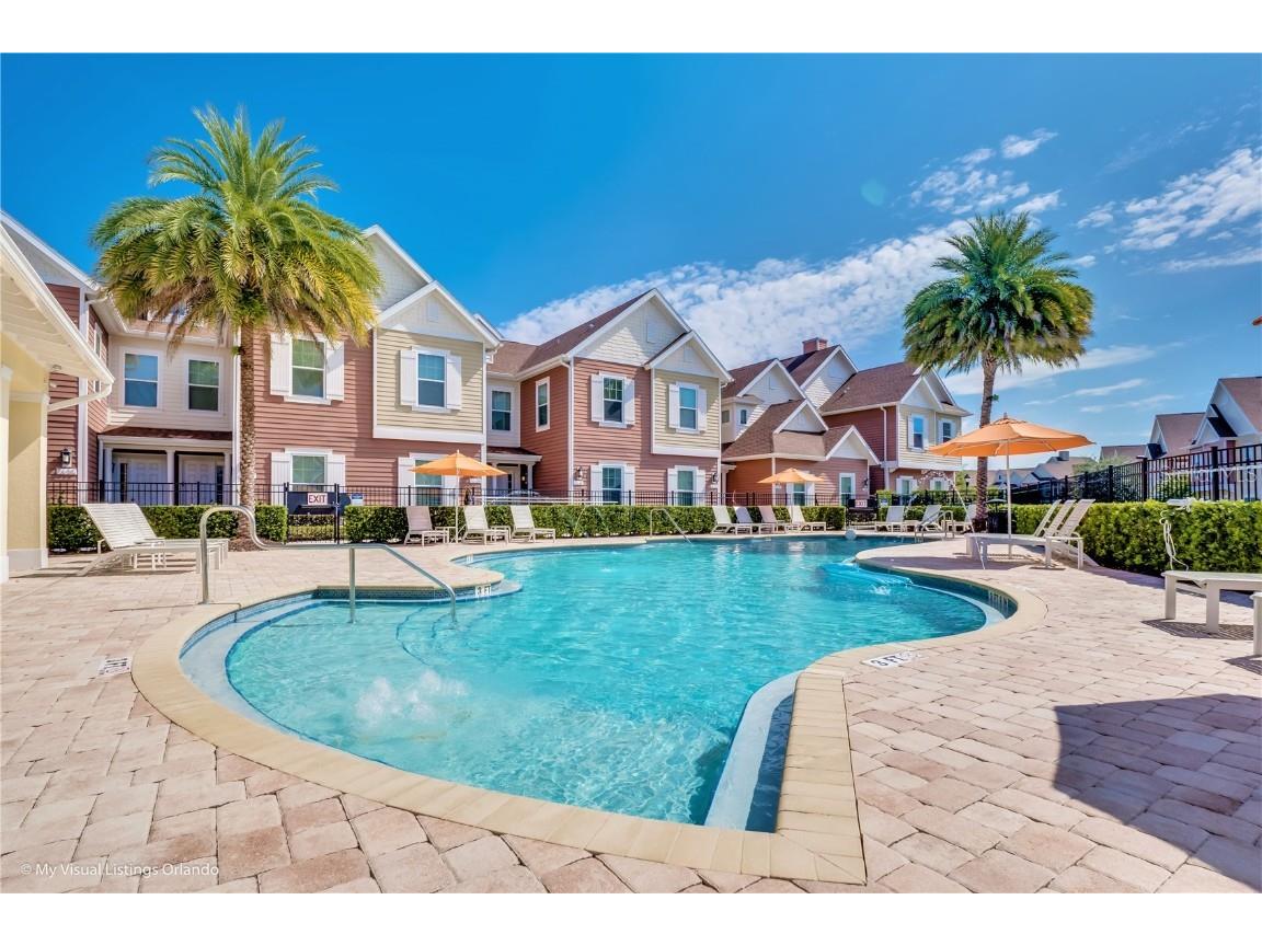 7564 Sunflower Circle Kissimmee FL 34747 S5119583 image22