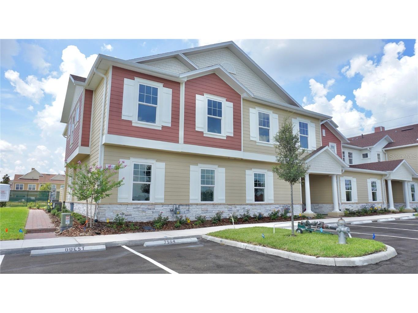 7564 Sunflower Circle Kissimmee FL 34747 S5119583 image3