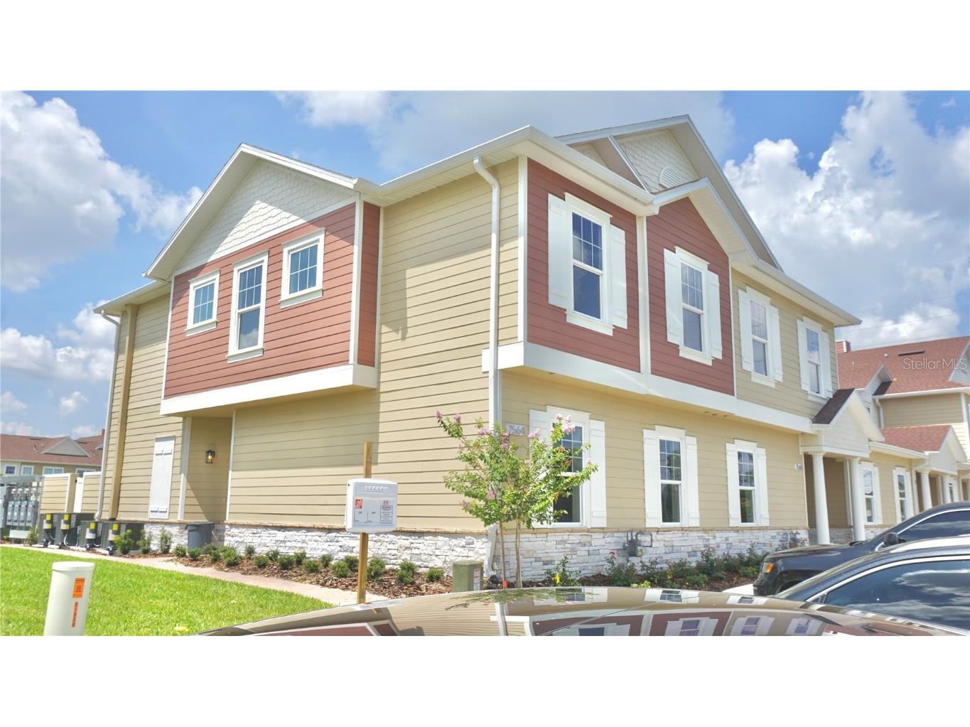 7564 Sunflower Circle Kissimmee FL 34747 S5119583 image4