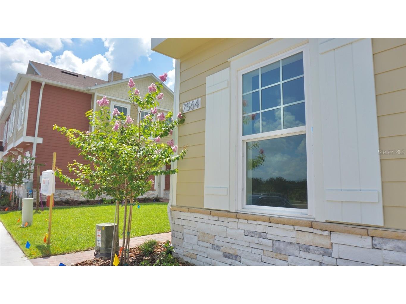 7564 Sunflower Circle Kissimmee FL 34747 S5119583 image6