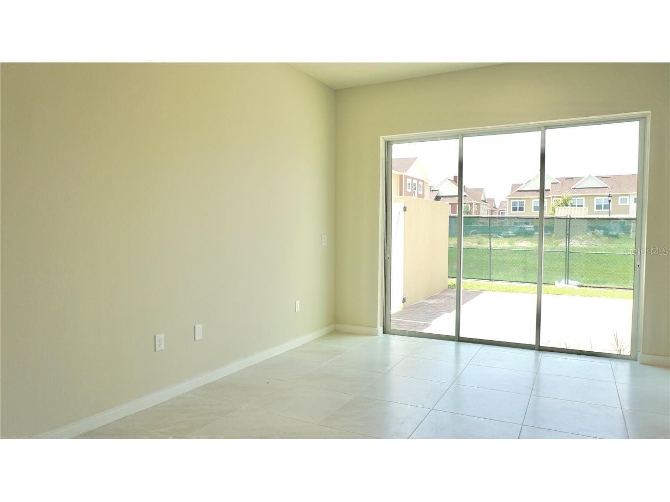 7564 Sunflower Circle Kissimmee FL 34747 S5119583 image7