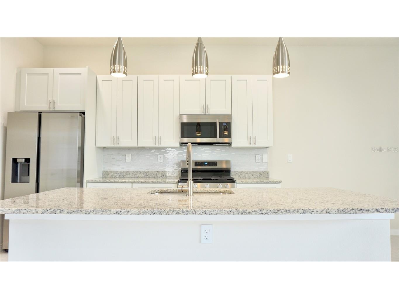 7564 Sunflower Circle Kissimmee FL 34747 S5119583 image8