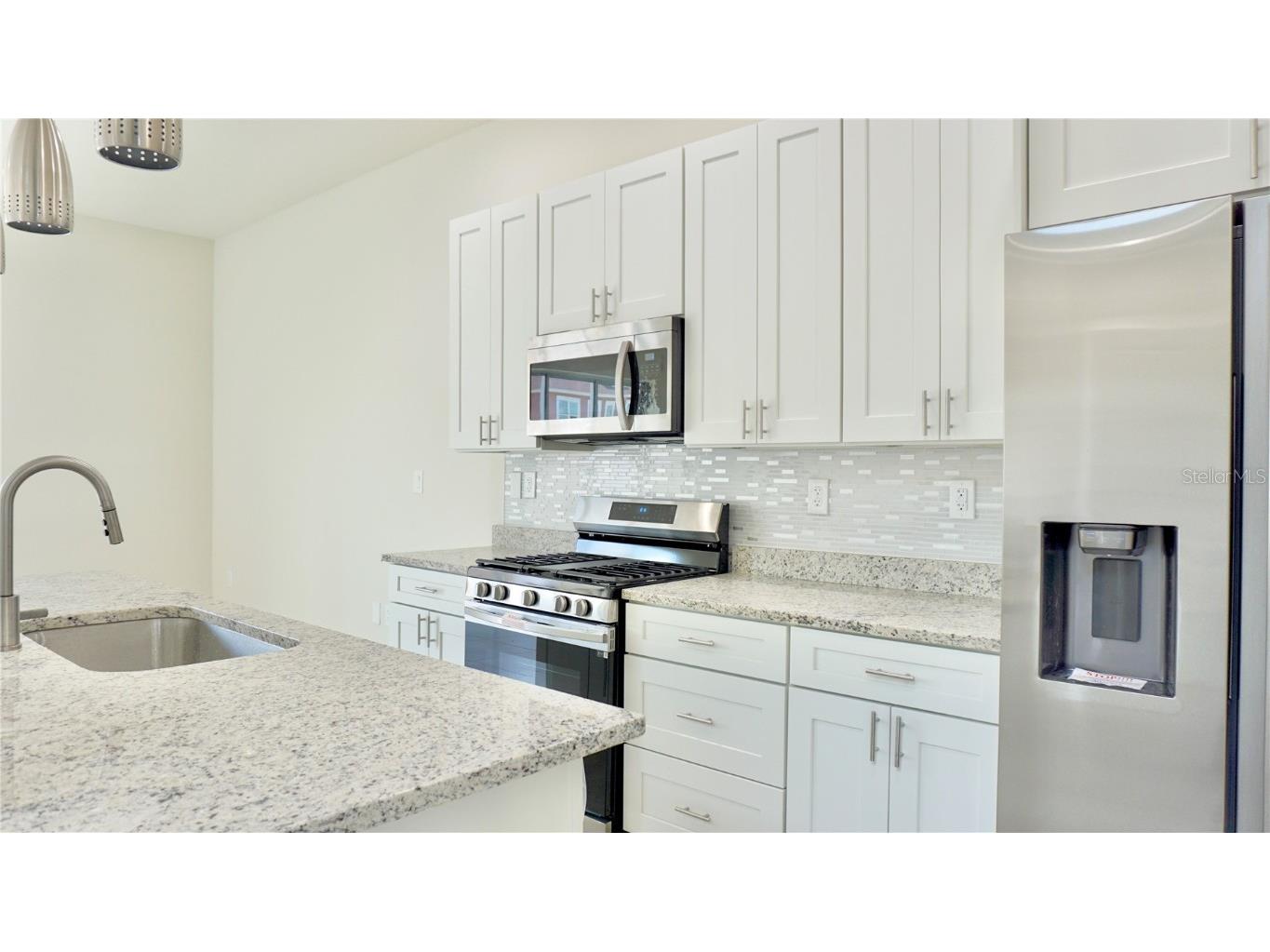 7564 Sunflower Circle Kissimmee FL 34747 S5119583 image9