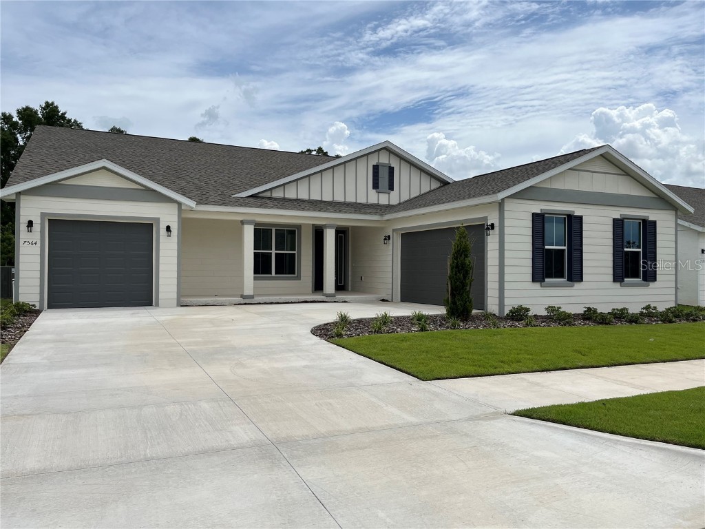 7564 SW 65th Place Road Ocala FL 34474 OM661496 image1