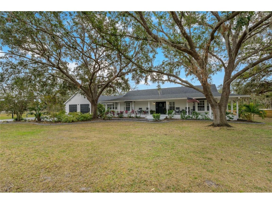 7565 64th Court E Palmetto FL 34221 A4636268 image1