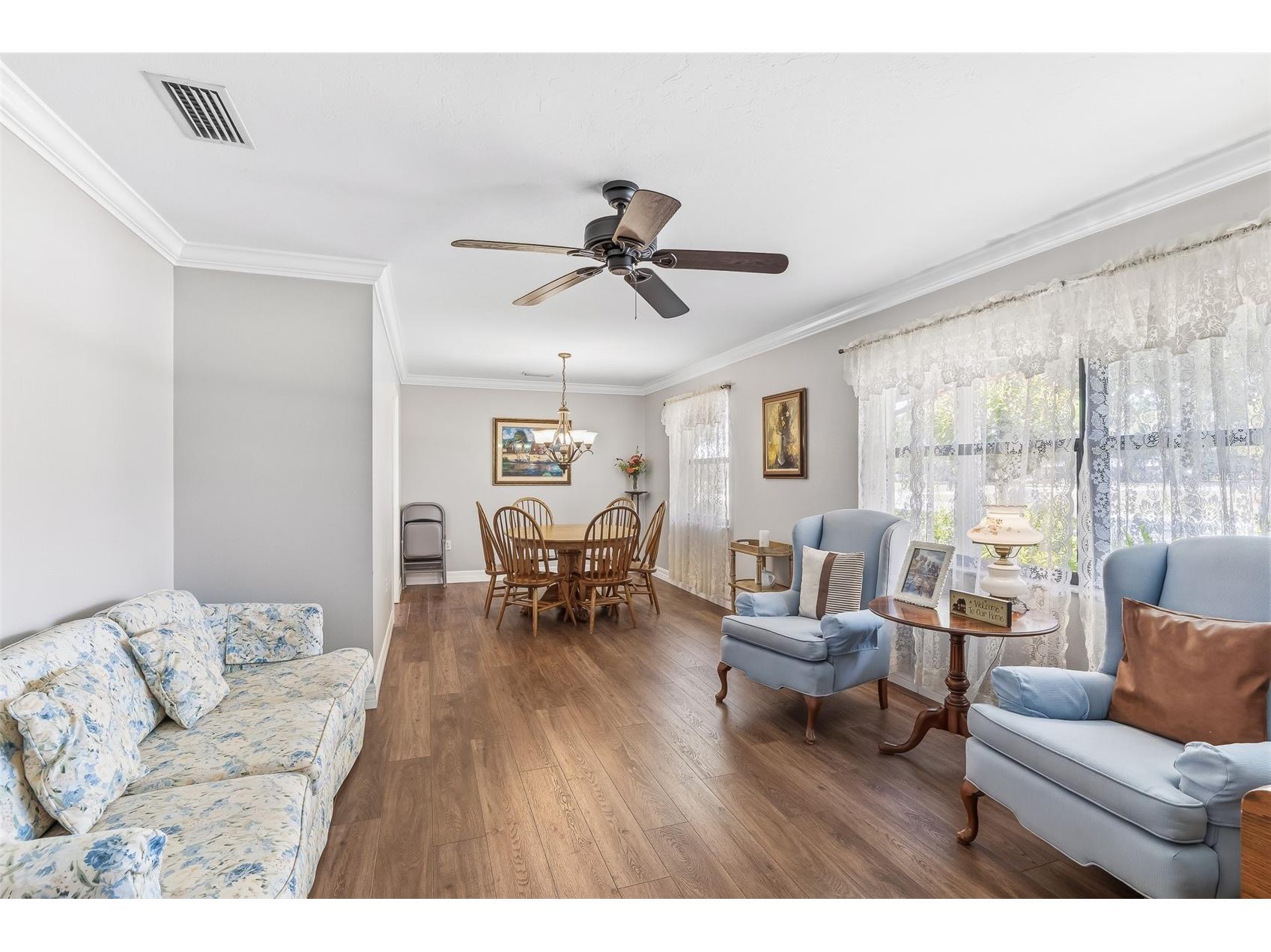 7565 Castle Drive Sarasota FL 34240 A4697250 image16