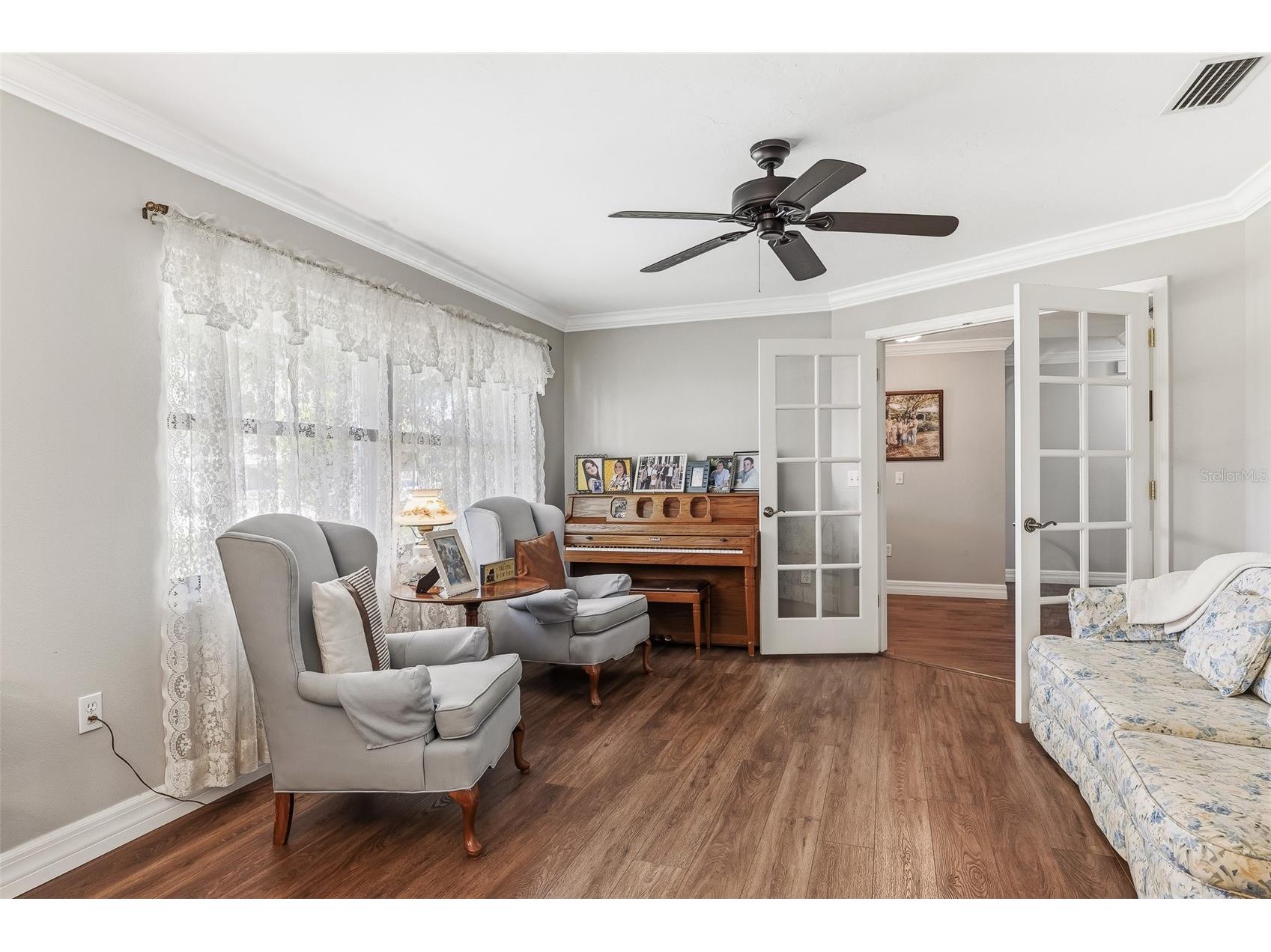 7565 Castle Drive Sarasota FL 34240 A4697250 image17