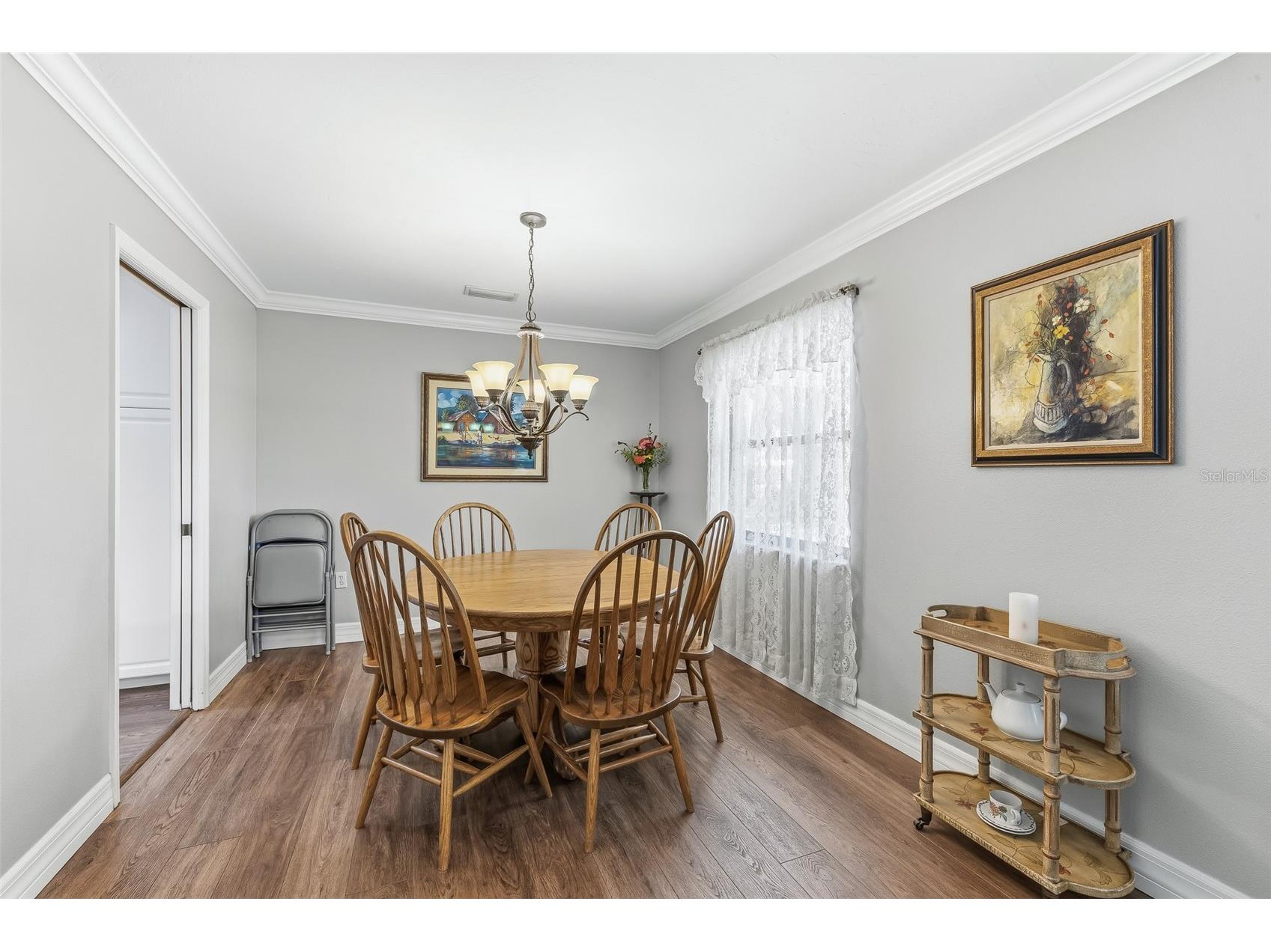 7565 Castle Drive Sarasota FL 34240 A4697250 image18