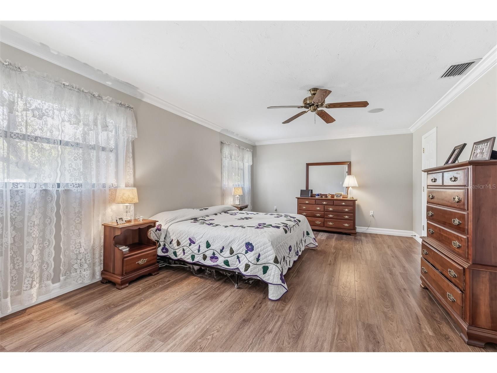 7565 Castle Drive Sarasota FL 34240 A4697250 image19