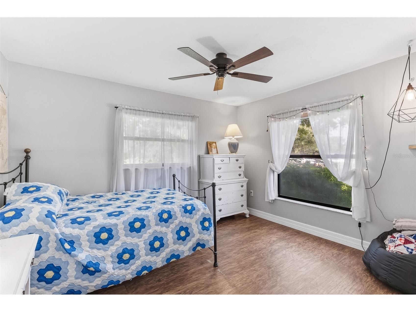 7565 Castle Drive Sarasota FL 34240 A4697250 image24
