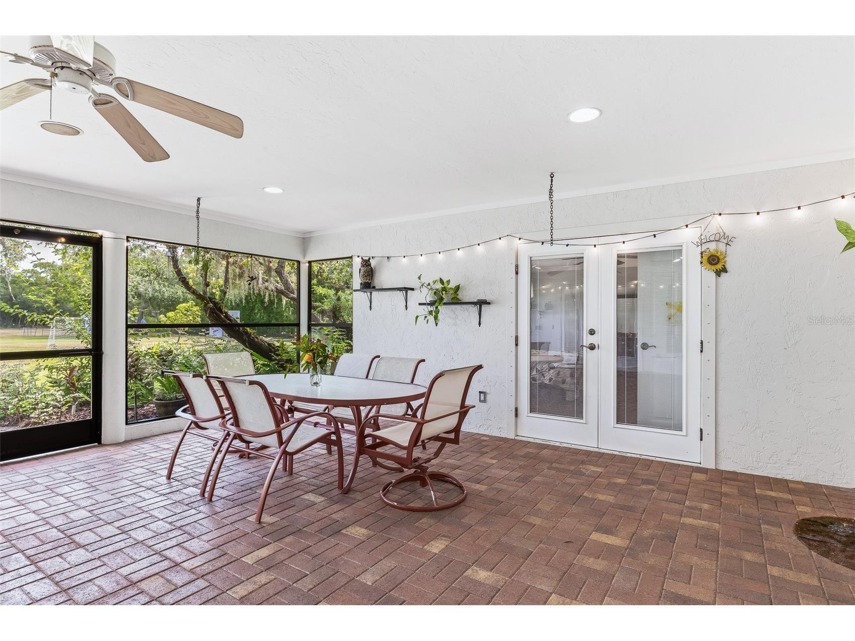 7565 Castle Drive Sarasota FL 34240 A4697250 image28