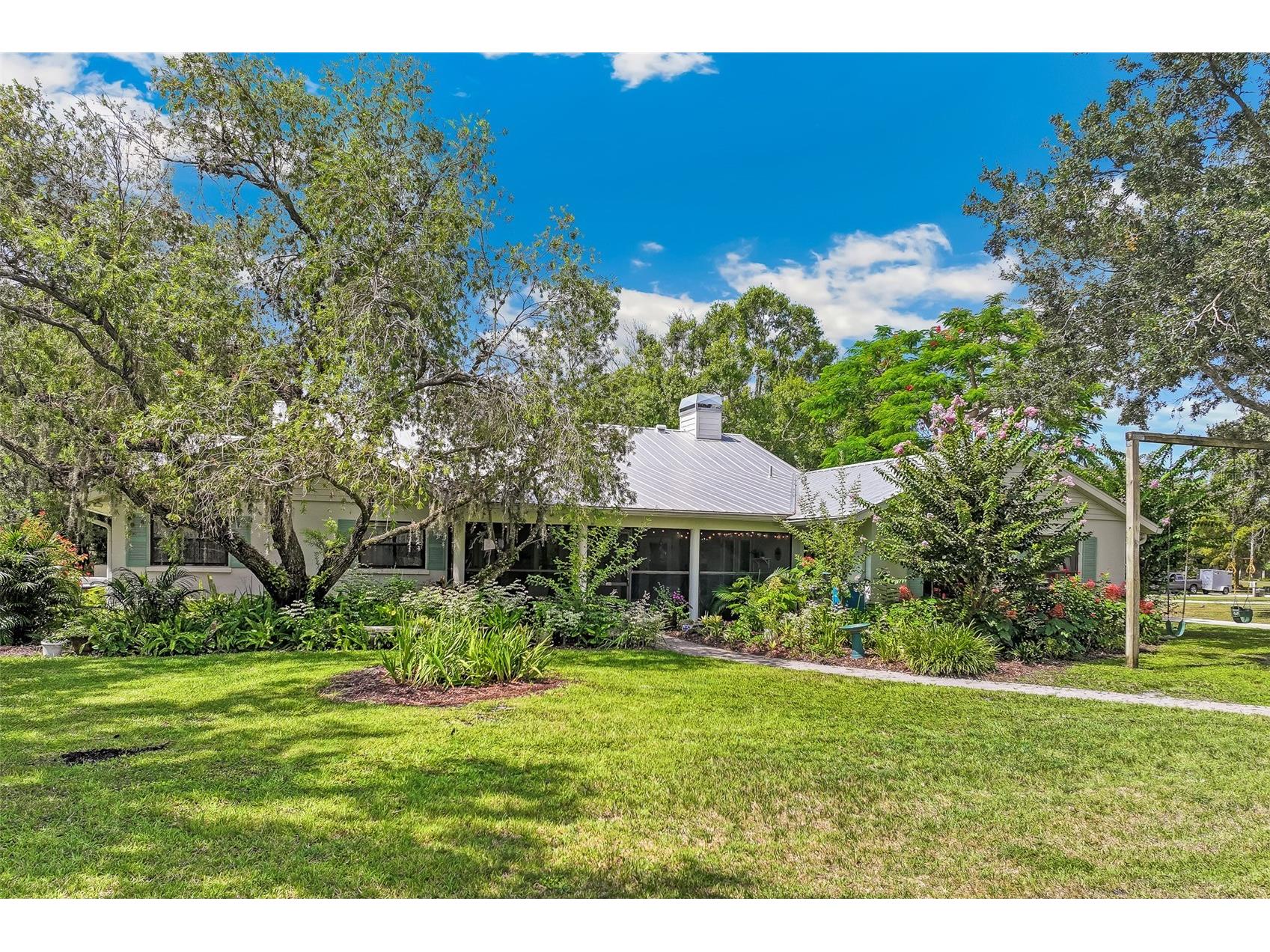 7565 Castle Drive Sarasota FL 34240 A4697250 image29