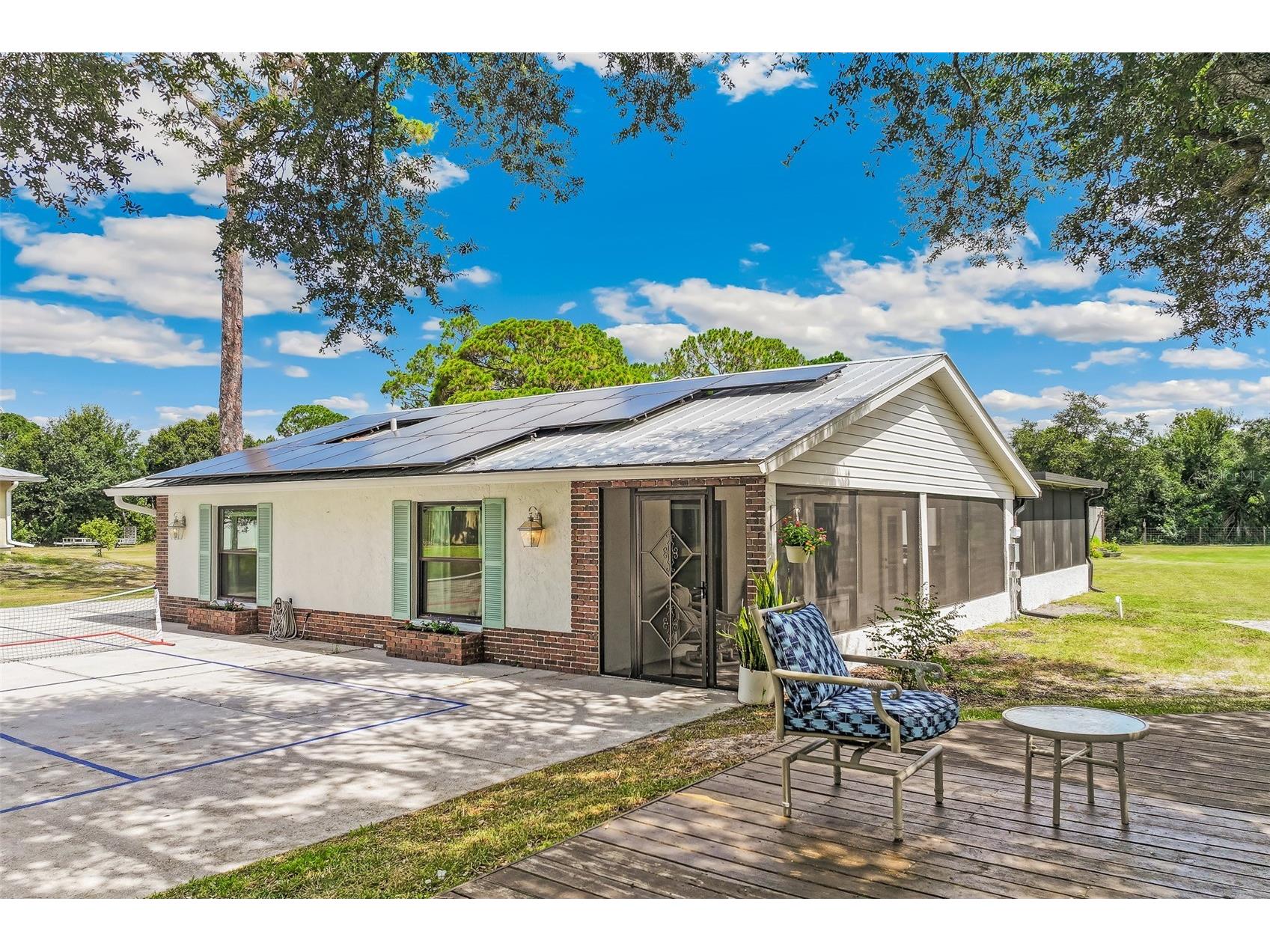 7565 Castle Drive Sarasota FL 34240 A4697250 image30