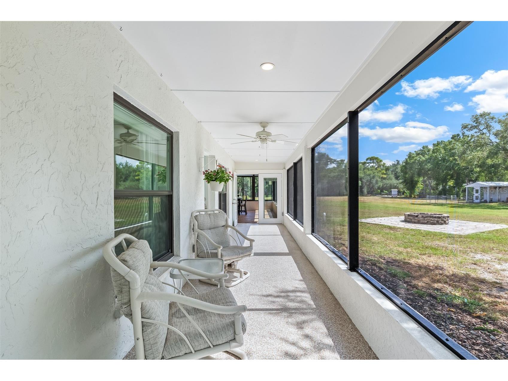 7565 Castle Drive Sarasota FL 34240 A4697250 image31