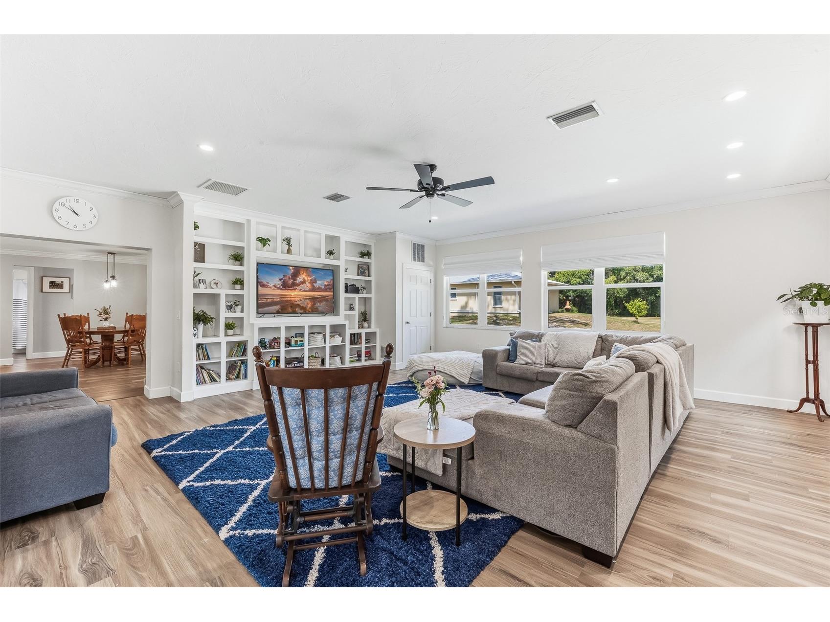 7565 Castle Drive Sarasota FL 34240 A4697250 image32