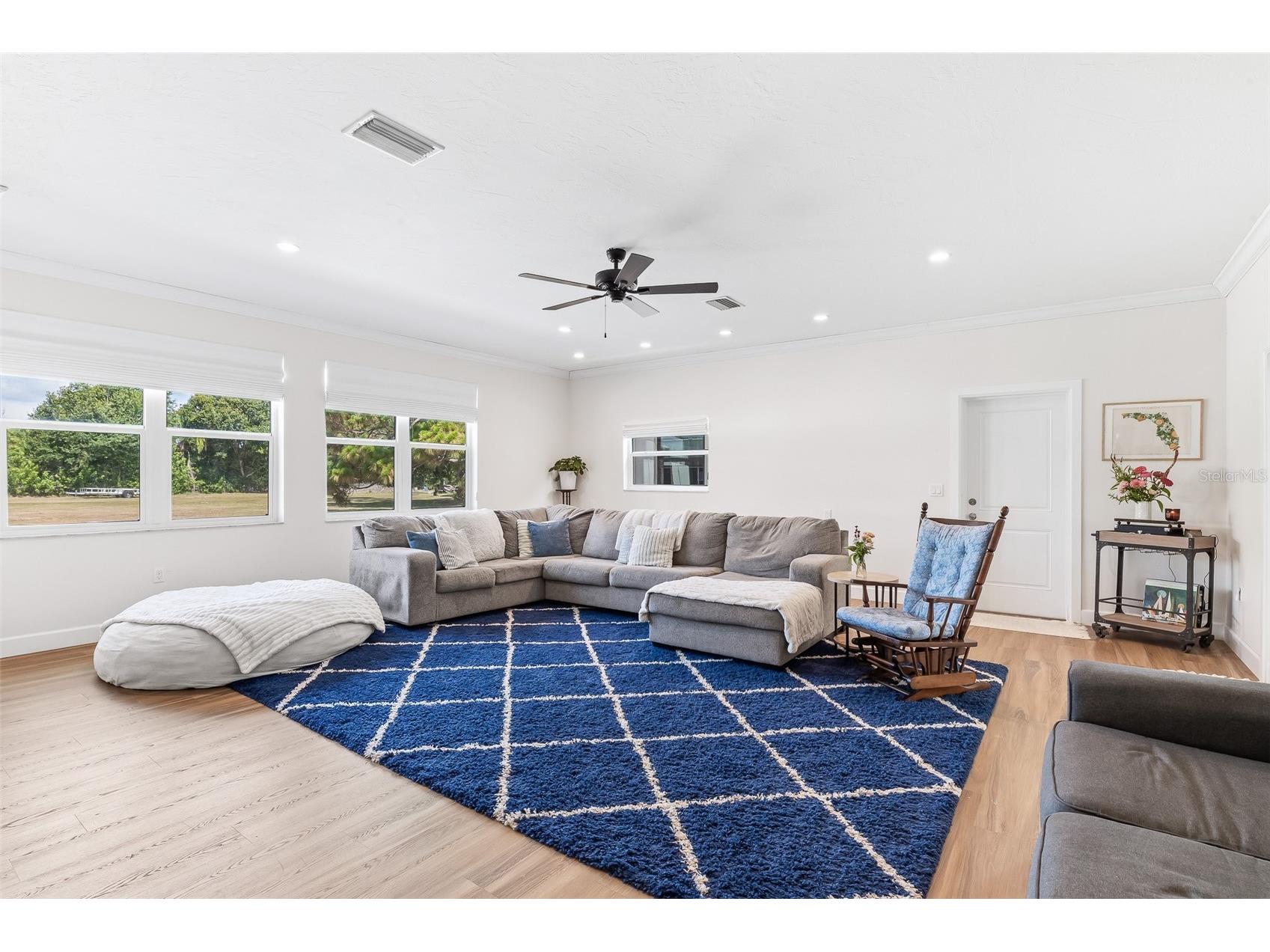 7565 Castle Drive Sarasota FL 34240 A4697250 image33