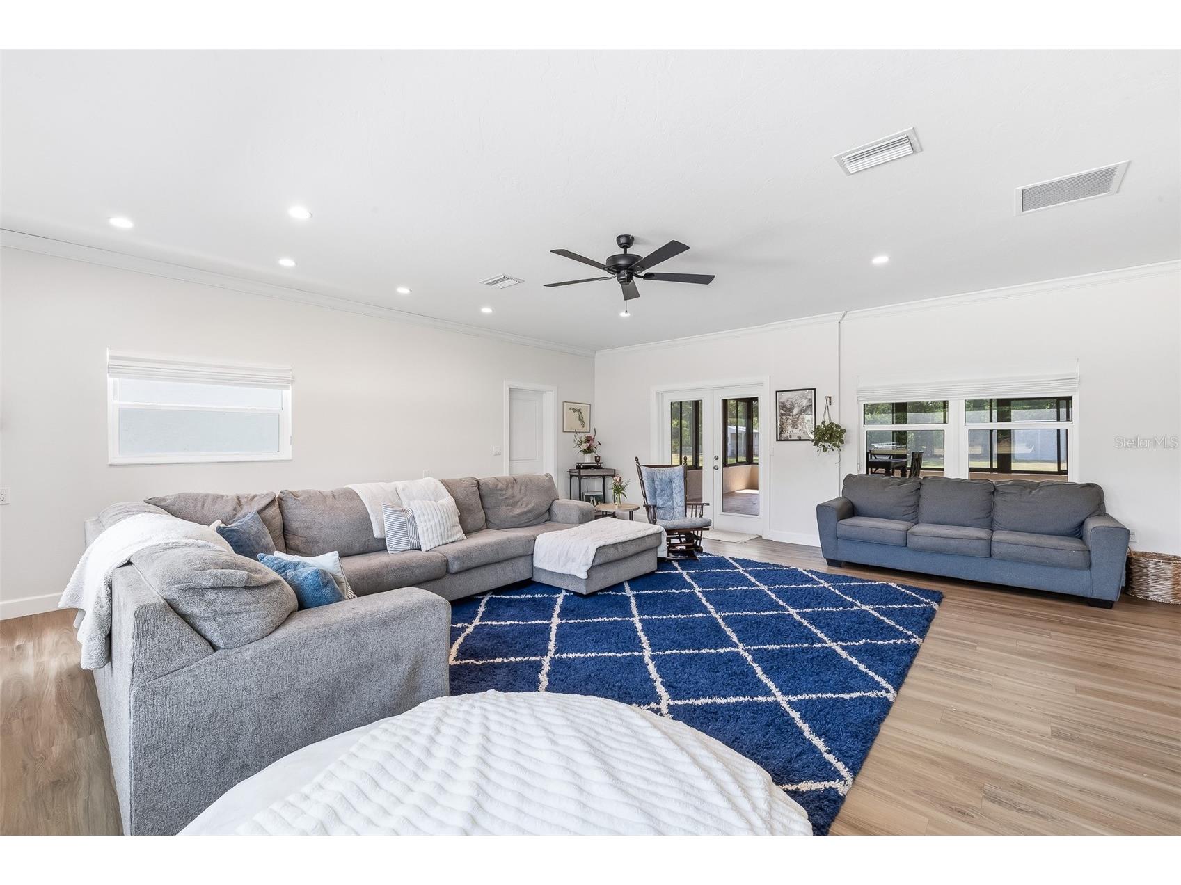 7565 Castle Drive Sarasota FL 34240 A4697250 image34