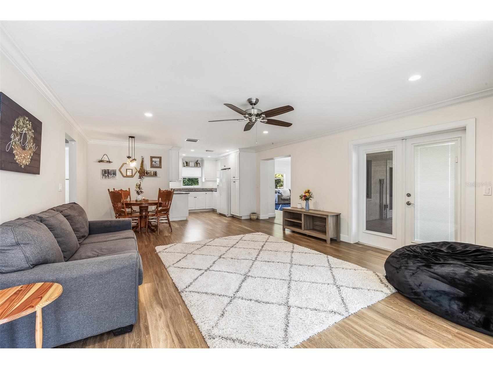 7565 Castle Drive Sarasota FL 34240 A4697250 image35