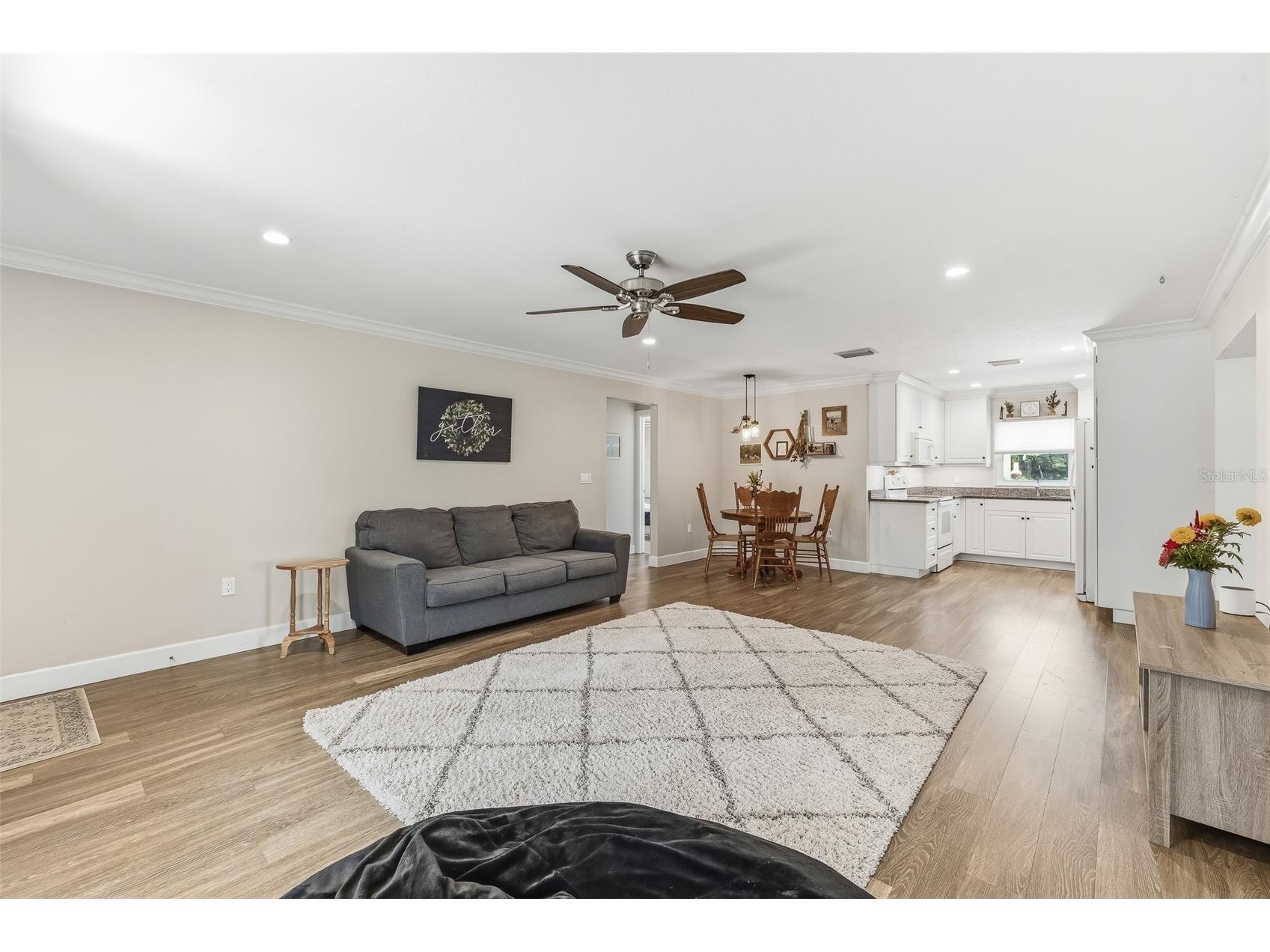 7565 Castle Drive Sarasota FL 34240 A4697250 image36