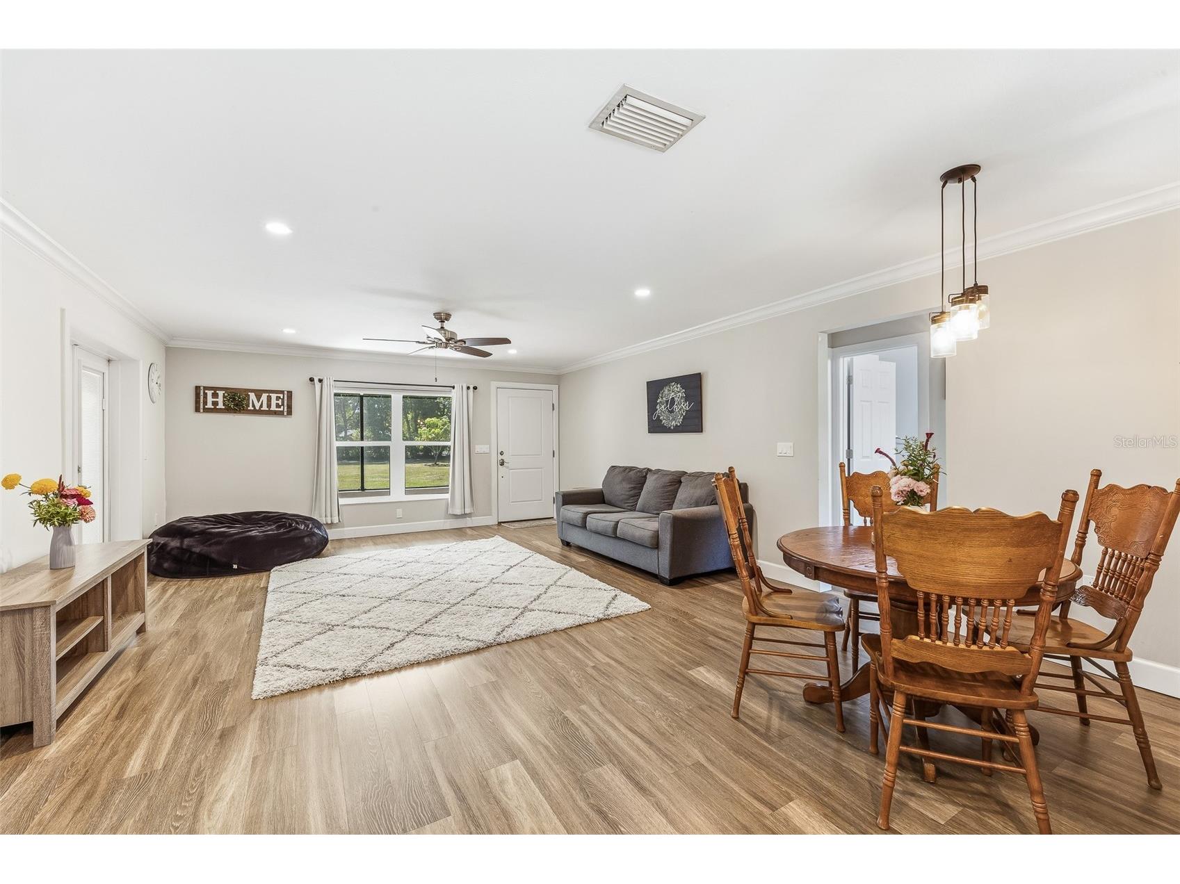 7565 Castle Drive Sarasota FL 34240 A4697250 image37