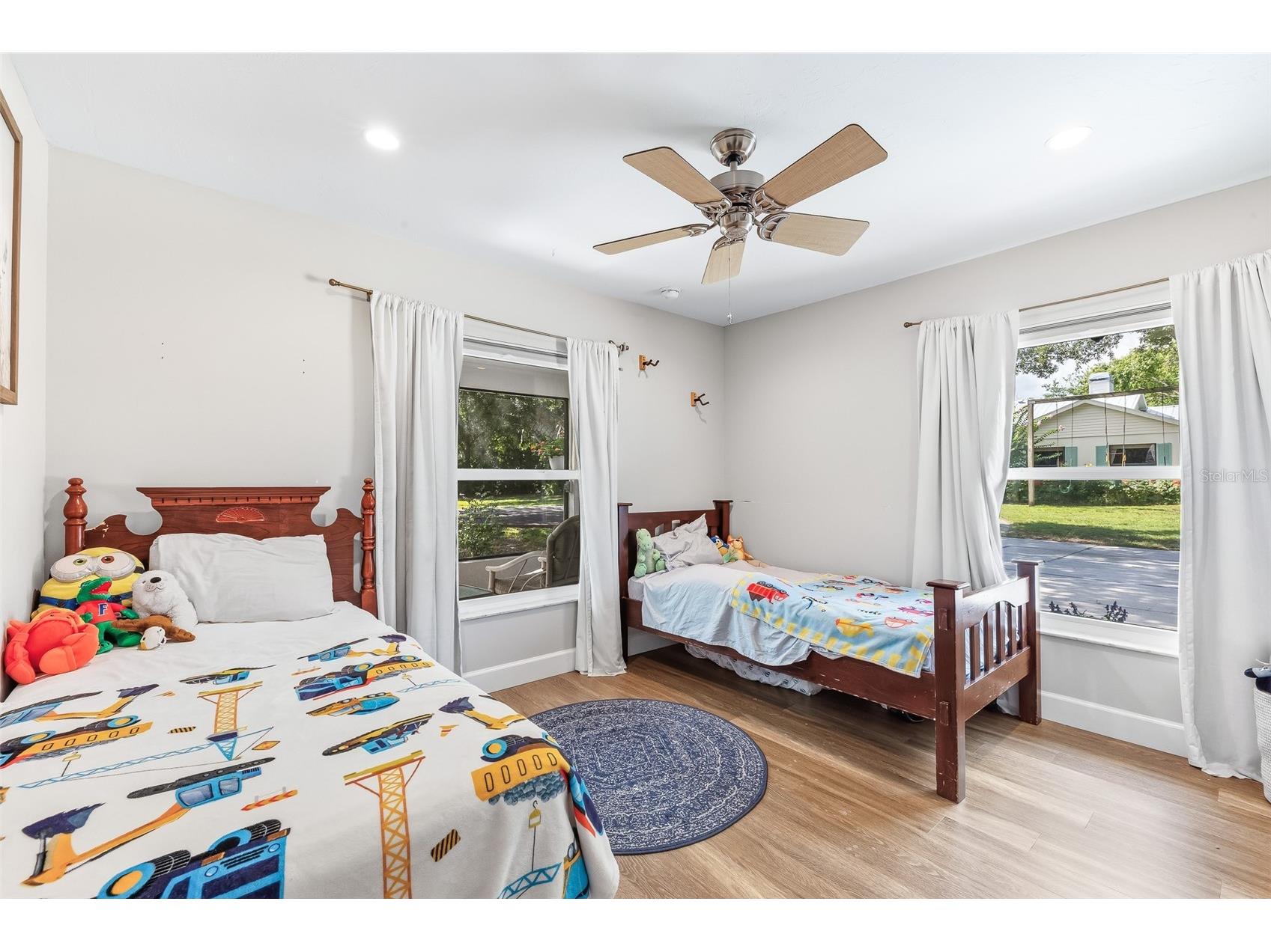 7565 Castle Drive Sarasota FL 34240 A4697250 image42