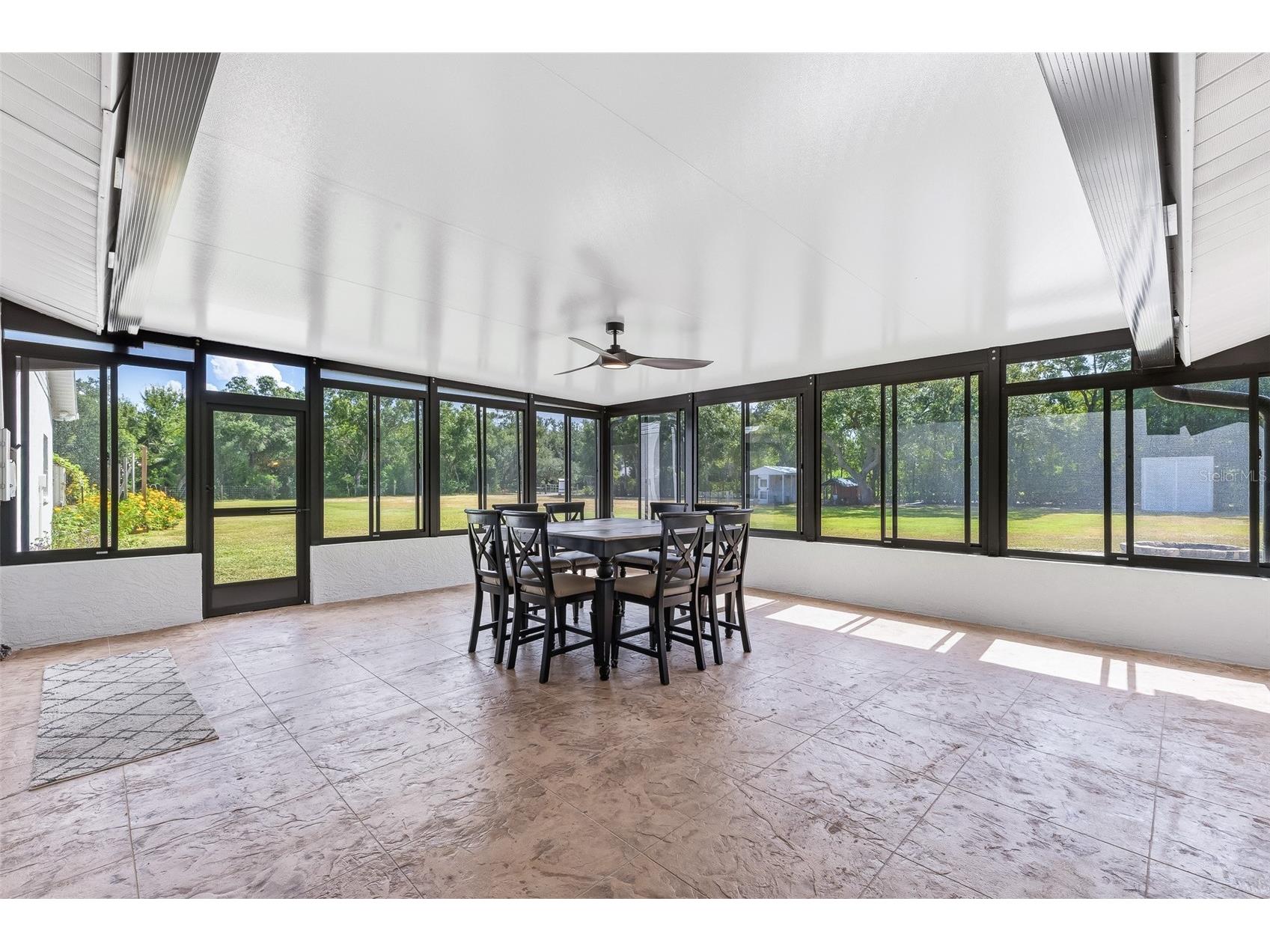 7565 Castle Drive Sarasota FL 34240 A4697250 image44