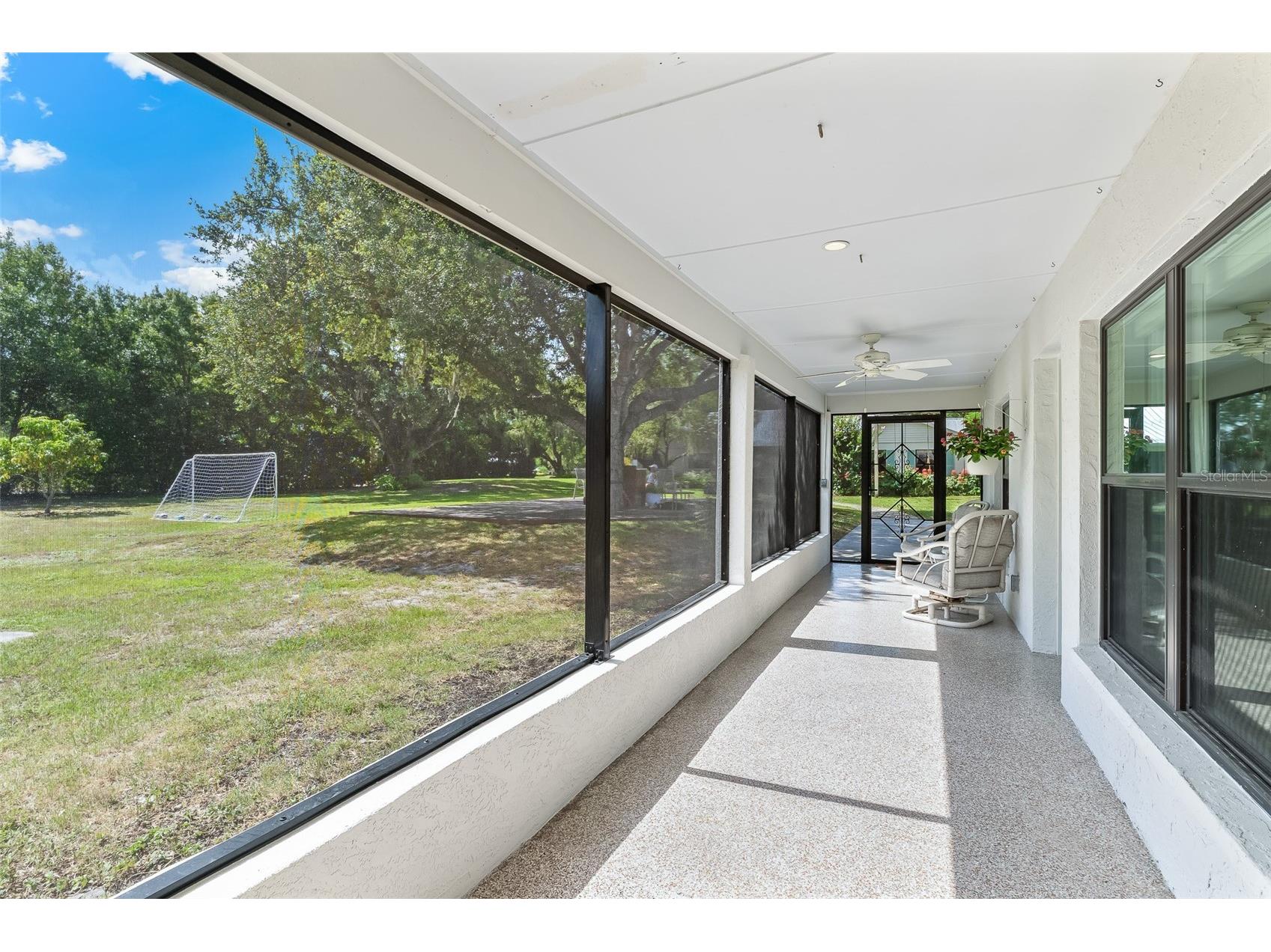 7565 Castle Drive Sarasota FL 34240 A4697250 image45