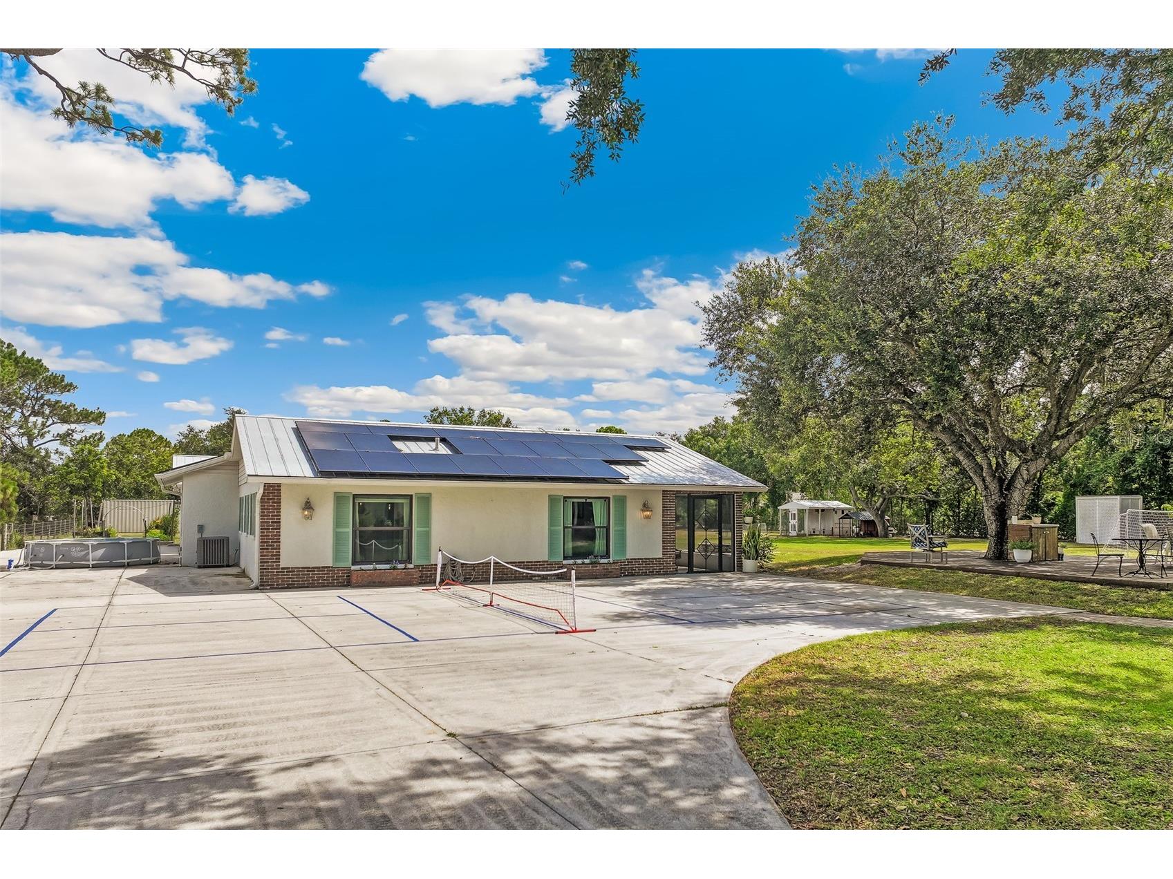 7565 Castle Drive Sarasota FL 34240 A4697250 image46