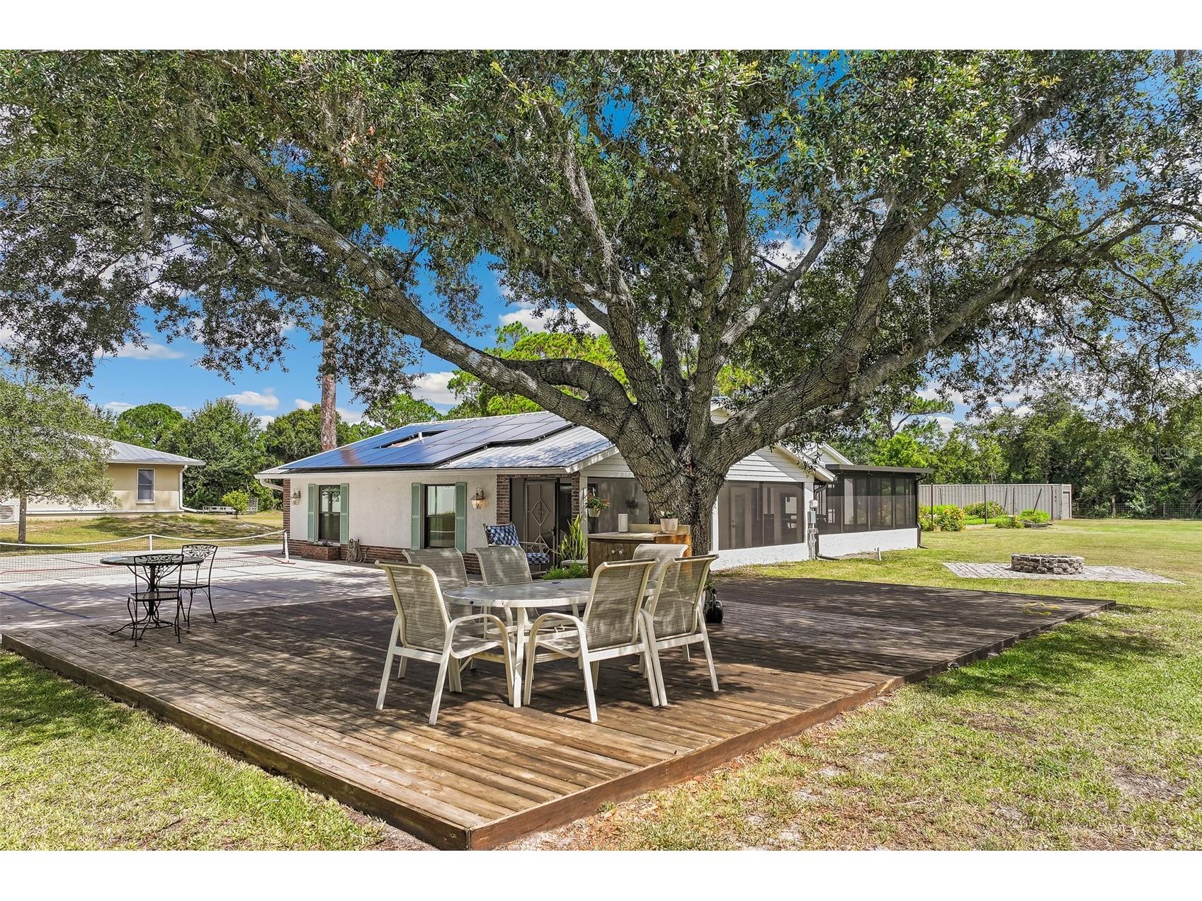 7565 Castle Drive Sarasota FL 34240 A4697250 image47
