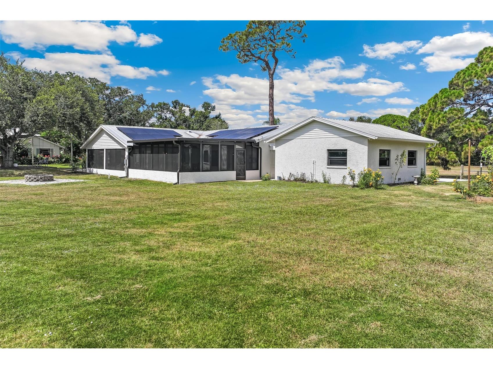 7565 Castle Drive Sarasota FL 34240 A4697250 image48