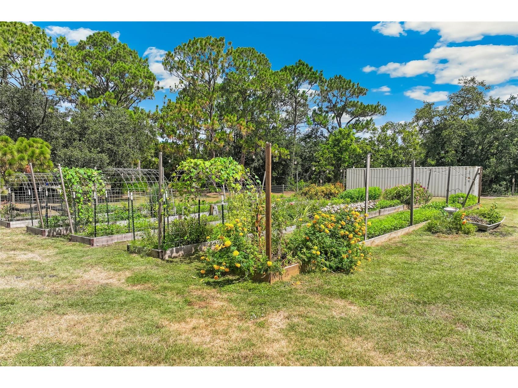 7565 Castle Drive Sarasota FL 34240 A4697250 image49