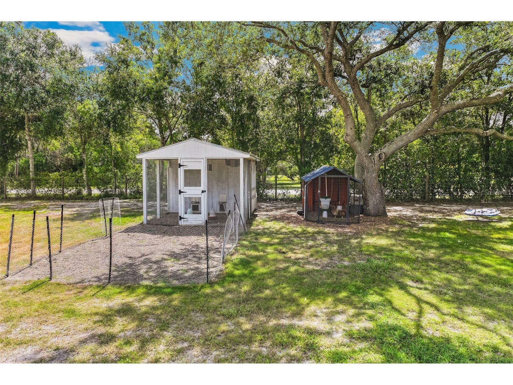 7565 Castle Drive Sarasota FL 34240 A4697250 image54