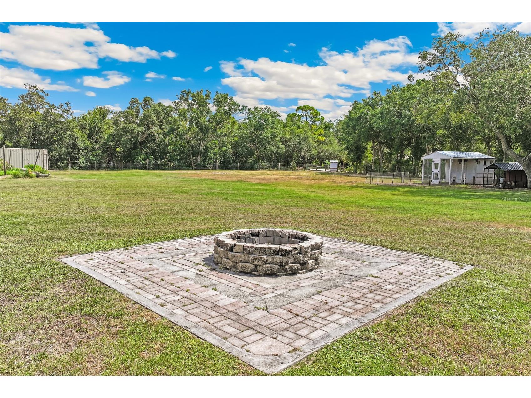 7565 Castle Drive Sarasota FL 34240 A4697250 image55