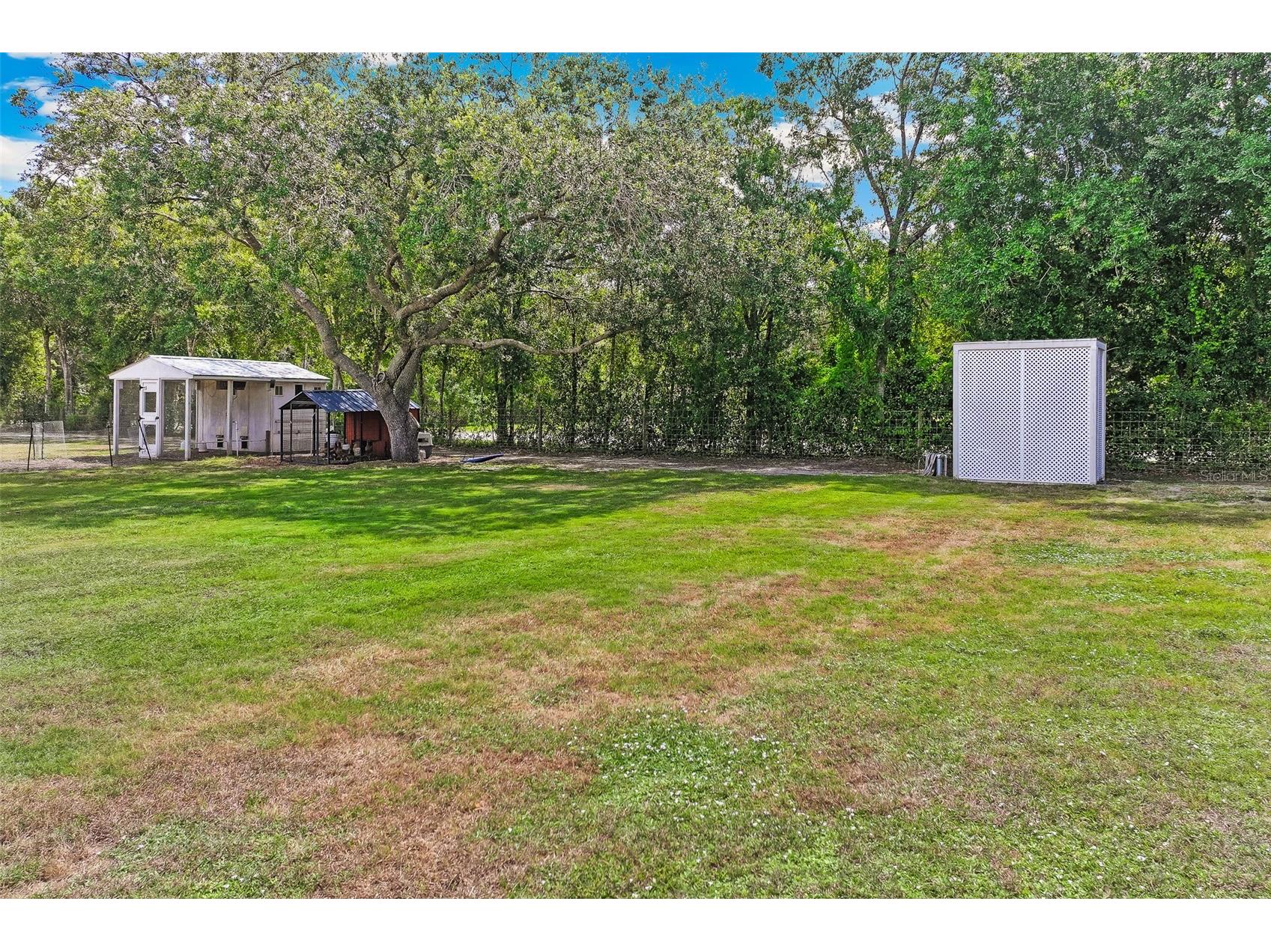 7565 Castle Drive Sarasota FL 34240 A4697250 image56