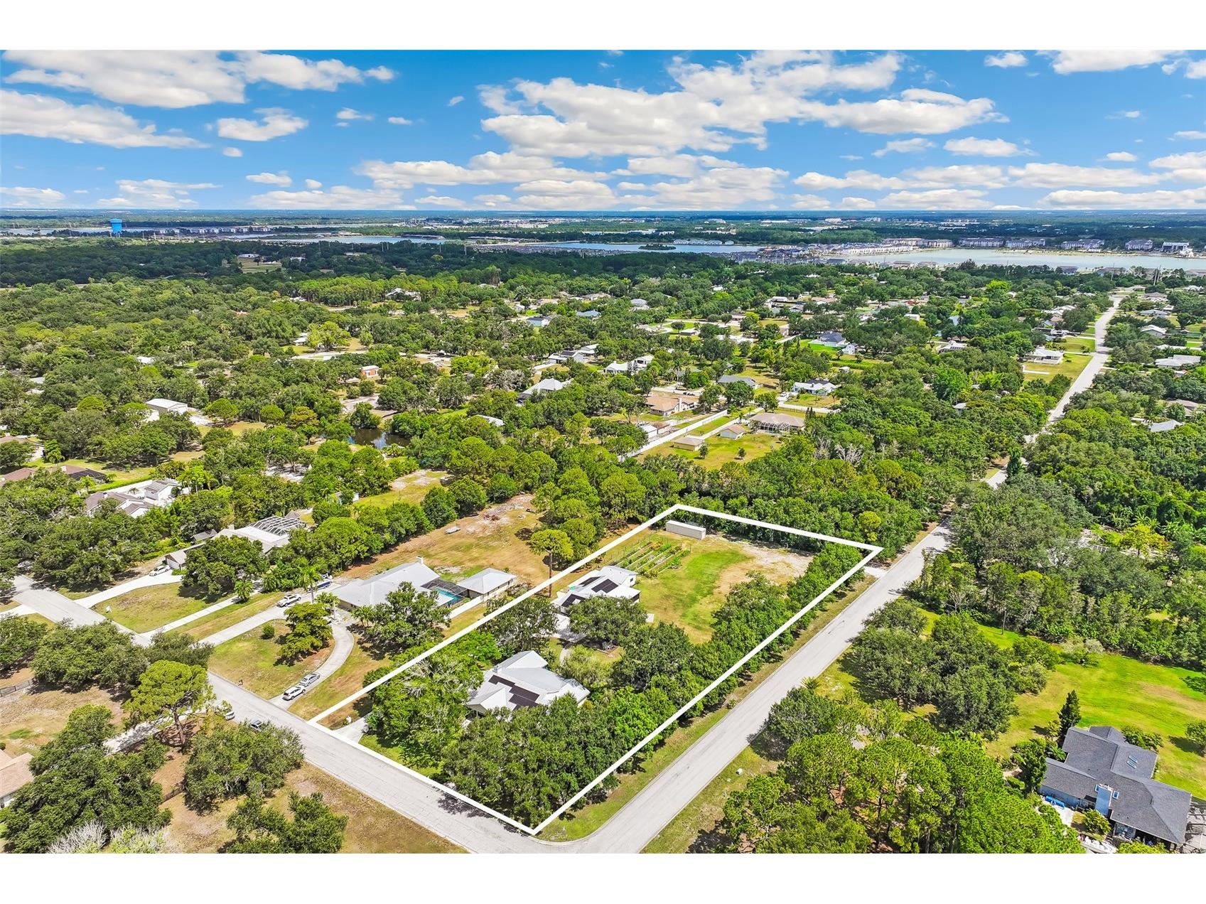7565 Castle Drive Sarasota FL 34240 A4697250 image57