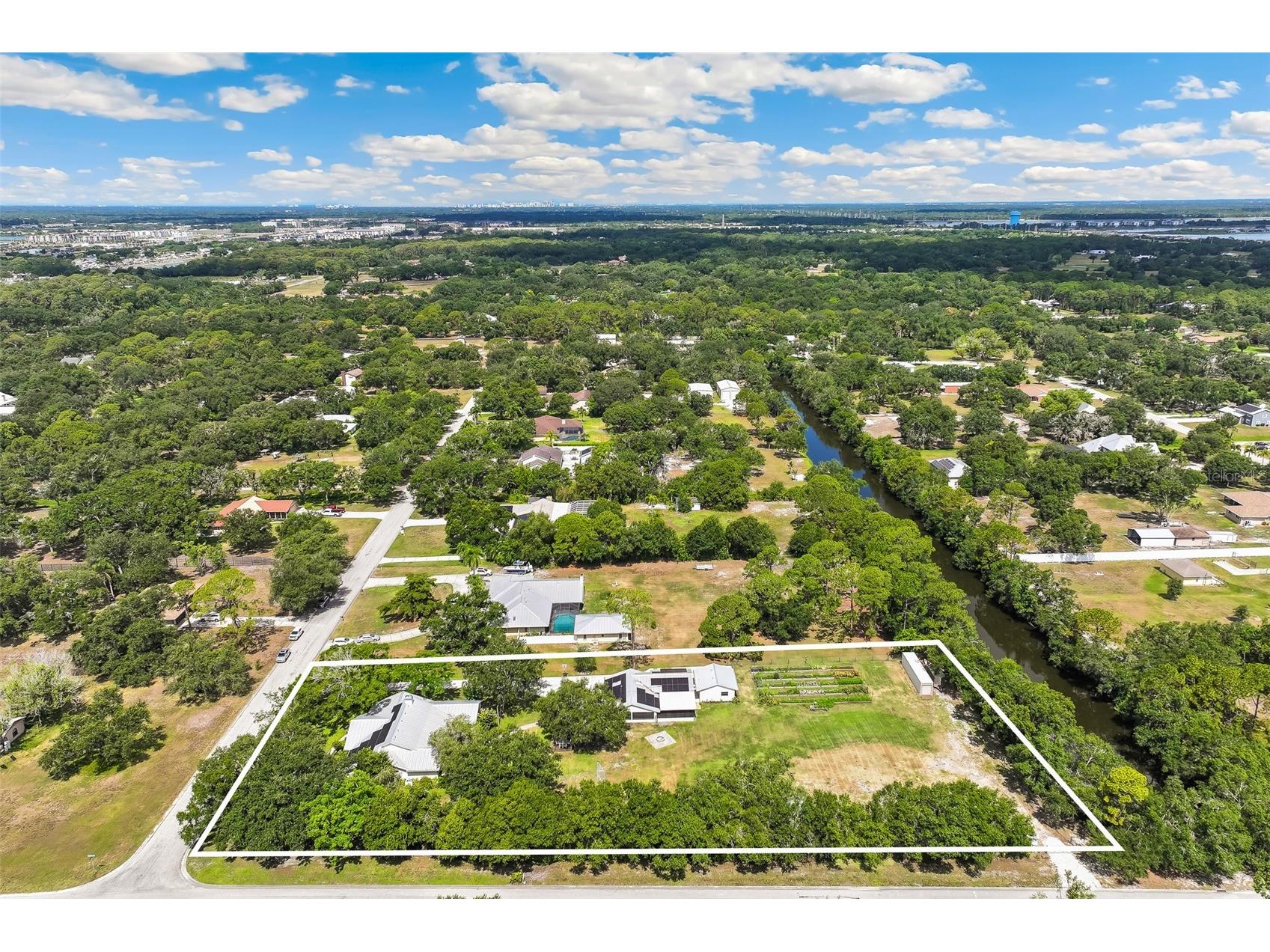 7565 Castle Drive Sarasota FL 34240 A4697250 image58