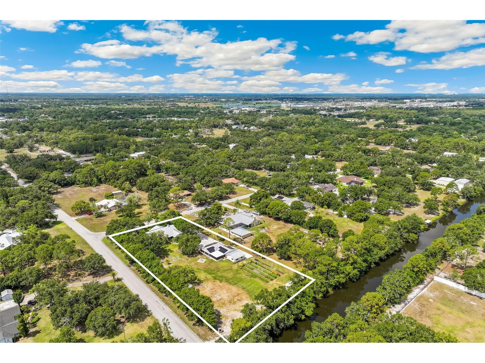 7565 Castle Drive Sarasota FL 34240 A4697250 image59