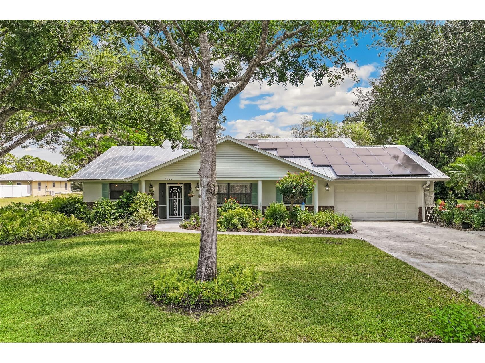 7565 Castle Drive Sarasota FL 34240 A4697250 image6