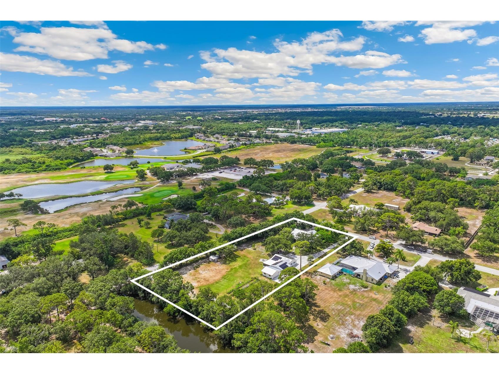 7565 Castle Drive Sarasota FL 34240 A4697250 image60