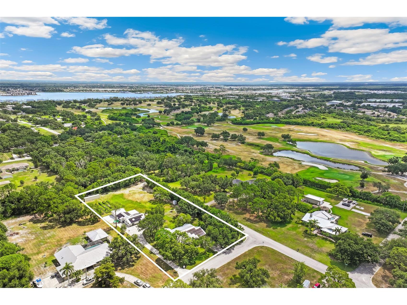 7565 Castle Drive Sarasota FL 34240 A4697250 image61