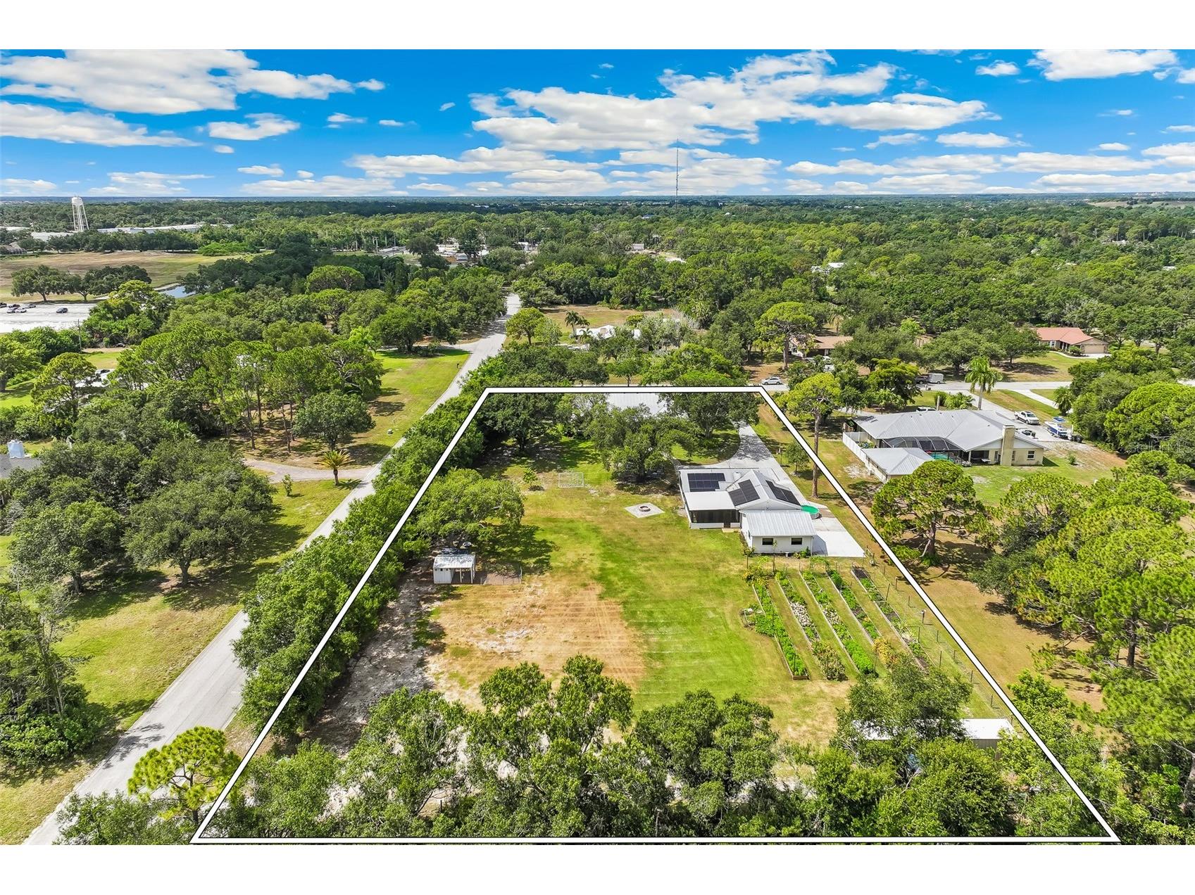 7565 Castle Drive Sarasota FL 34240 A4697250 image62