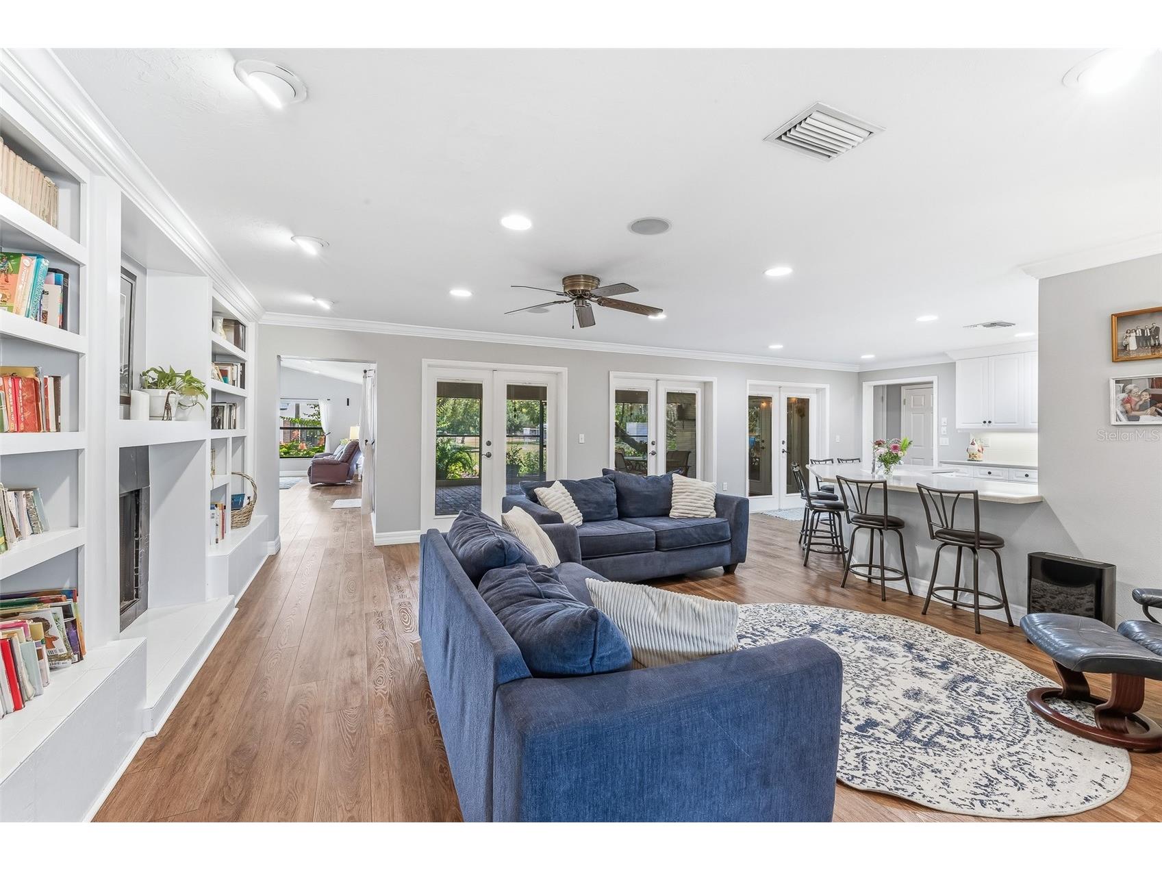 7565 Castle Drive Sarasota FL 34240 A4697250 image7