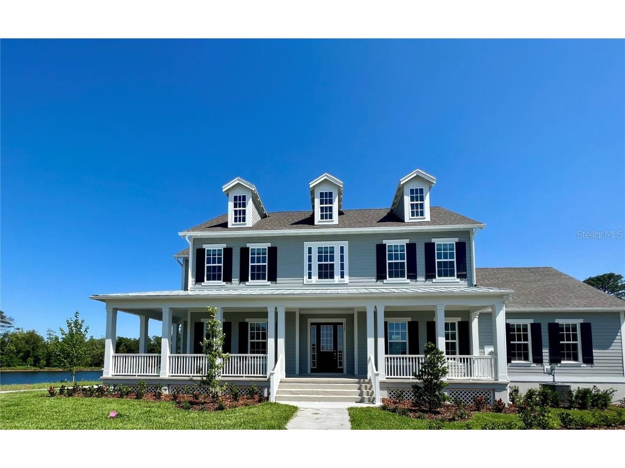 7565 Estuary Lake Loop Celebration FL 34747 S5084750 image1