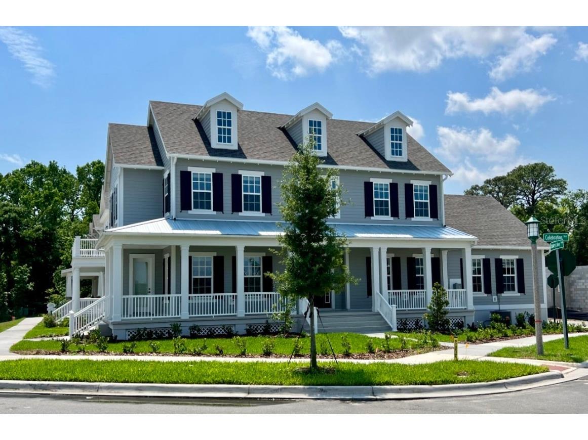 7565 Estuary Lake Loop Celebration FL 34747 S5108908 image1