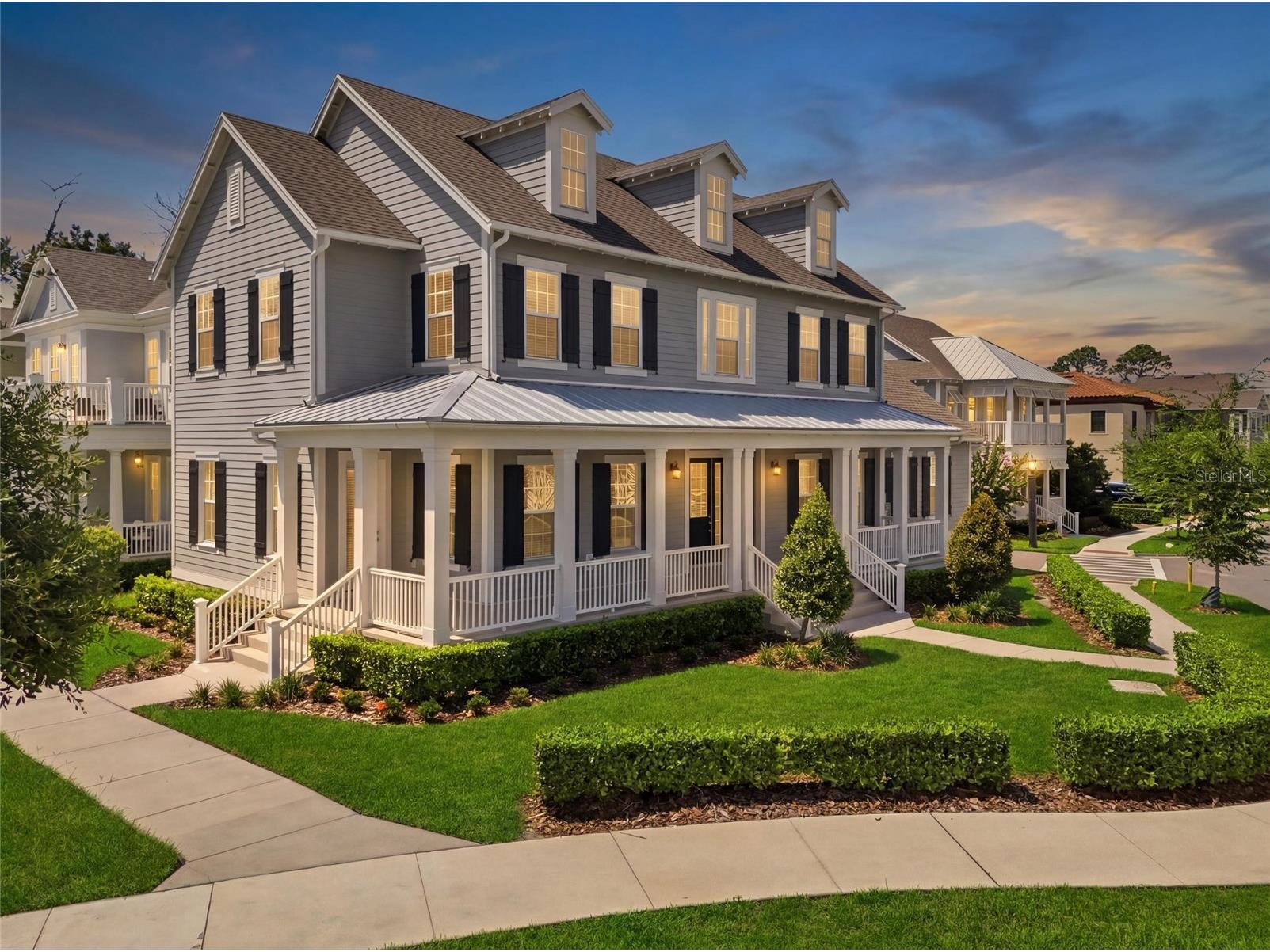 7565 Estuary Lake Loop Celebration FL 34747 S5152955 image1