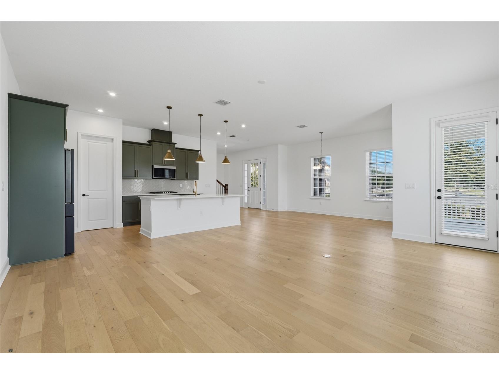7565 Estuary Lake Loop Celebration FL 34747 S5152955 image10