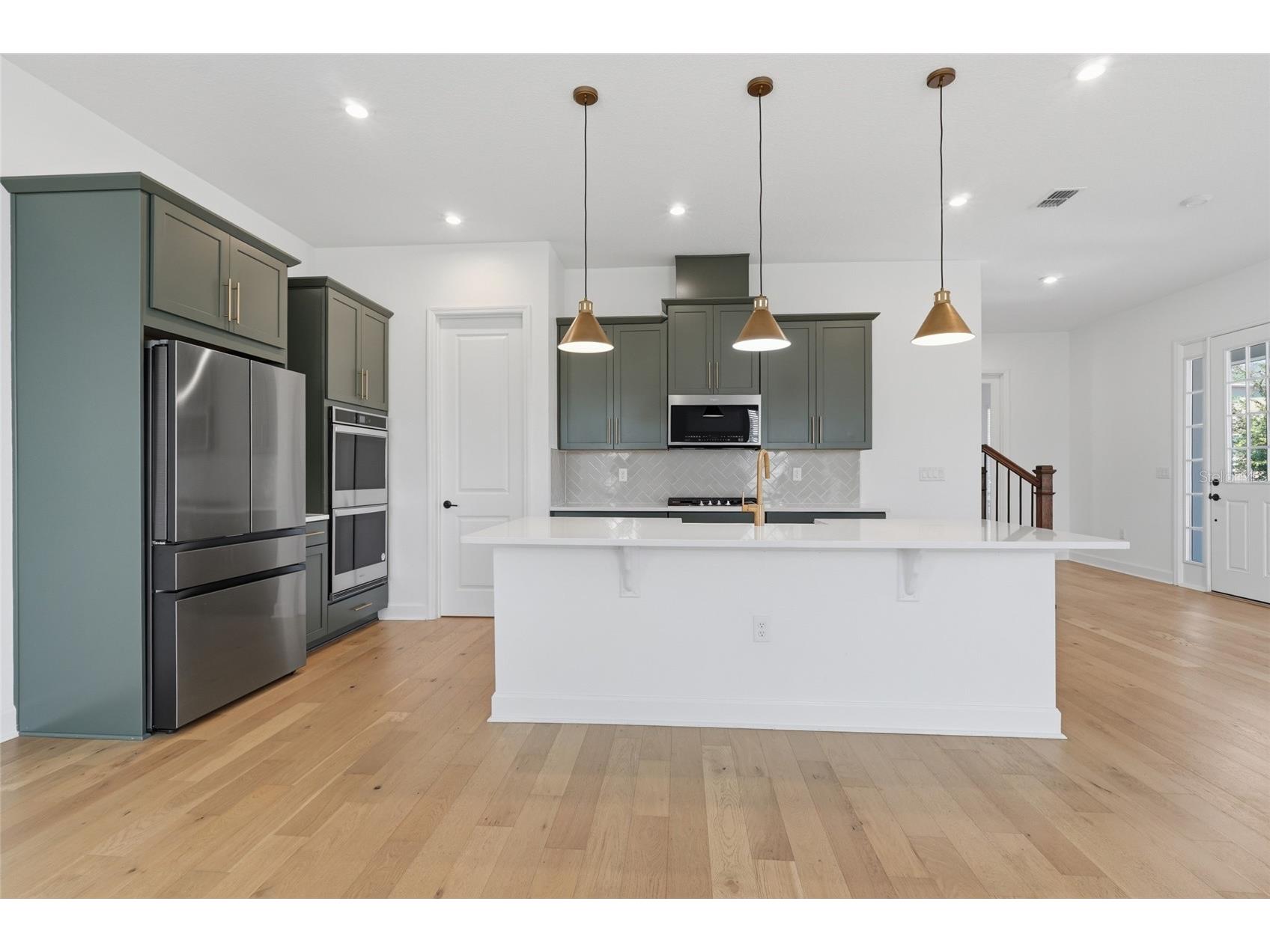 7565 Estuary Lake Loop Celebration FL 34747 S5152955 image11