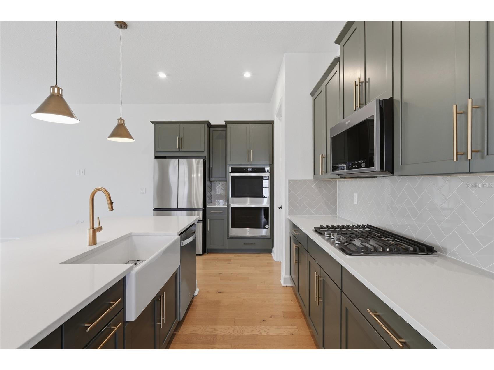 7565 Estuary Lake Loop Celebration FL 34747 S5152955 image12