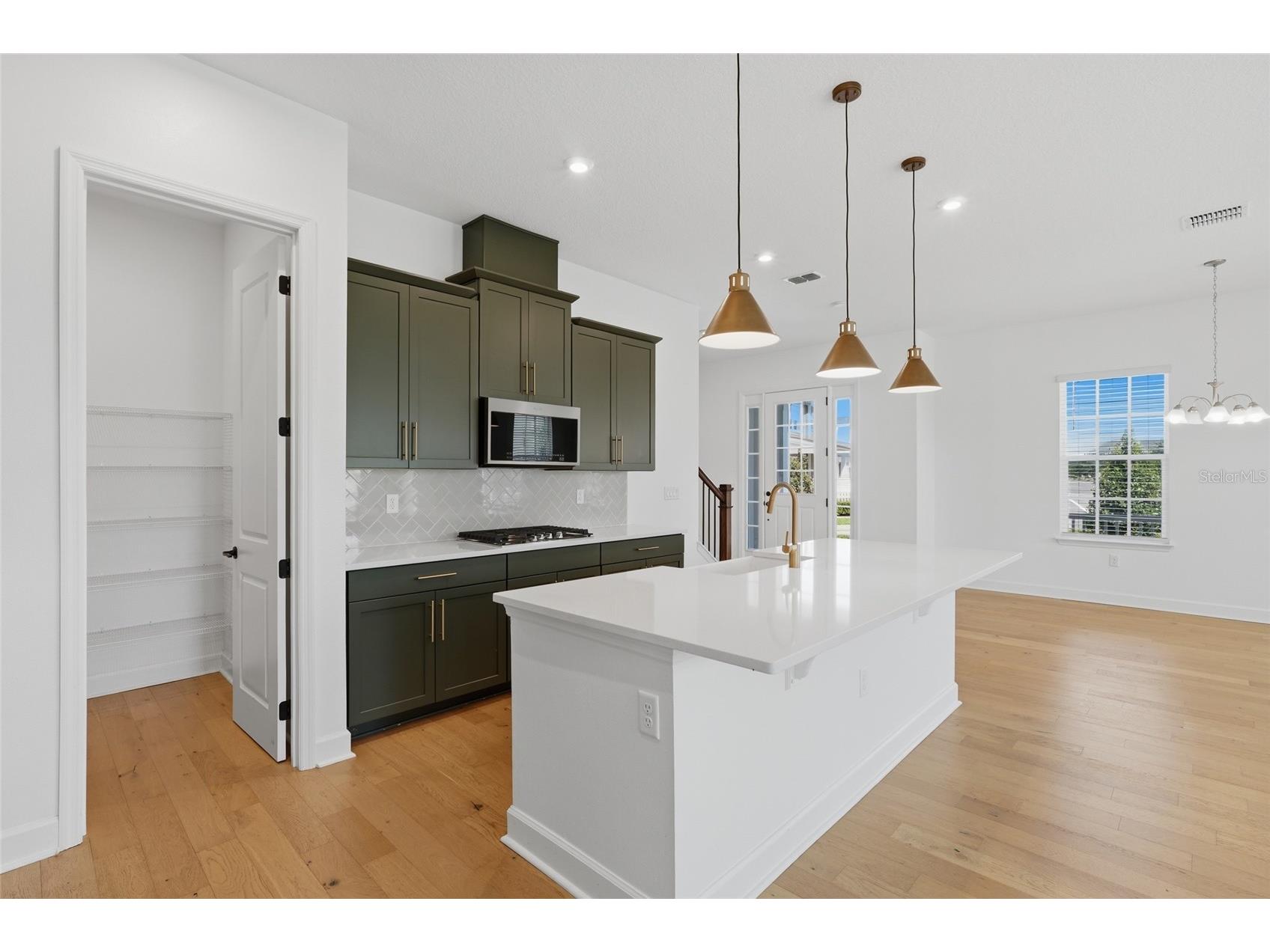7565 Estuary Lake Loop Celebration FL 34747 S5152955 image13
