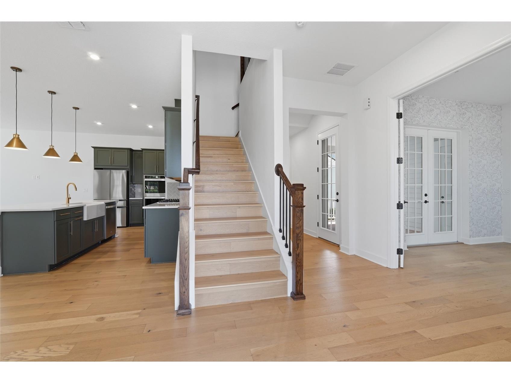 7565 Estuary Lake Loop Celebration FL 34747 S5152955 image14